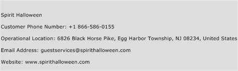 Get <strong>Spirit Halloween</strong> reviews, rating, hours, <strong>phone</strong>. . Spirit of halloween phone number